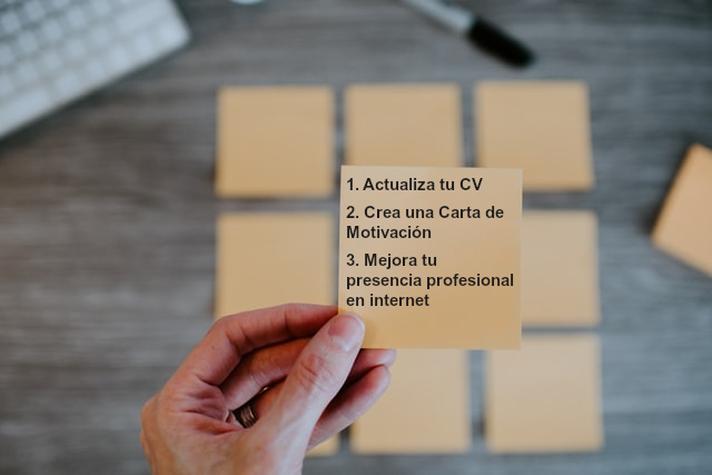 Blog CV-Coach_Coronavirus y empleo